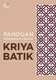 Nah, itu dia cara membesarkan payudara secara alami yang bisa anda coba di rumah. 07 Ebook Batik By Klikplusasia Issuu