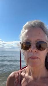 NANCY JENNER with LORRIE LA POINTE at AMZehnder Gallery! The Beautiful Show  Through Today! www.amzehnder.com