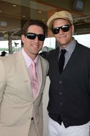 When the two faced off in october of 2018, it was expected to be their last encounter given that the. Aaron Rogers And Tom Brady Kentucky Derby Kentucky Derby Photo Aaron Rodgers Football Is Life
