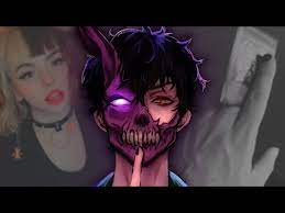 According to fandom, he has one of the most popular horror narration channels on youtube.his deep, distinct voice is a good fit for the creepy and disturbing stories he sometimes reads for his viewers. What Is Corpse Husband Really Like Off Camera
