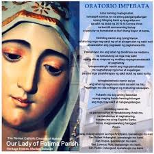 Our Lady of Fatima Parish Heritage Homes, Marilao, Bulacan