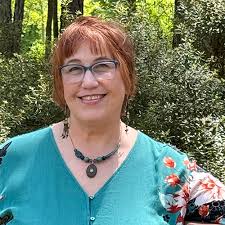 Give: Missionary Staff