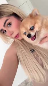 🤍✨ (@l.carrillo_)’s videos with sonido original