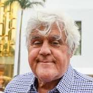 jay leno net worth from www.thestreet.com