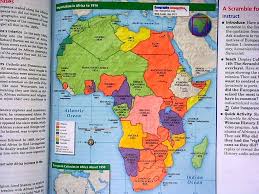 European imperialism in africa by rhalter 102762 views. Term 3 3rd Term Project Remember To Check Google Classroom Regularly History Project Term 3 History Project Term 3 Africa 1914 Juffrou Minnaar S Prezis What Is Colonization Scramble For Africa Reason For Colonizing Colonisation Colonisation Results
