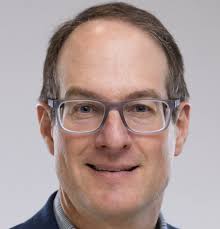 Scott Weiner Progressive.org