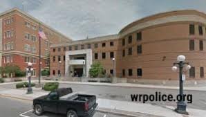 Find mugshots, police records & more. Warren County Jail Ohio Inmate Locator