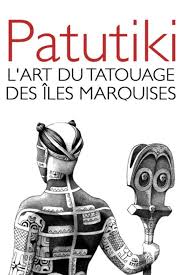 09 80 68 18 28. Patutiki L Art Du Tatouage Des Iles Marquises The Movie Database Tmdb