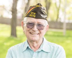 LTC (R) Roy Terrell Kimbrough April 16, 2019 (Age 79) Notasulga, Alabama  Special Forces 5/23/1939