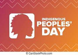 It is celebrated across the united states on the second monday in october, and is an official city and state holiday in various localities. Indigenous Peoples Clip Art And Stock Illustrations 5 221 Indigenous Peoples Eps Illustrations And Vector Clip Art Graphics Available To Search From Thousands Of Royalty Free Stock Art Creators