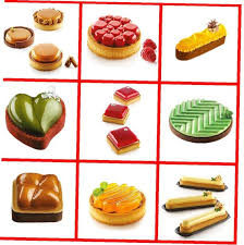 Wer denkt bei omas backkünsten nicht an die sonntägliche kaffeetafel mit marmorkuchen, schwarzwälder kirschtorte oder streuselkuchen? Der Werkzeuge Runde Schokoladen Form Fur Backen Dessert Mousse Silikon Muffin Formen Kuchen Backen Wannen Kuchen Cake Pop Formen Kuche Kochen Backen Ayurvedanetworkbhu Com