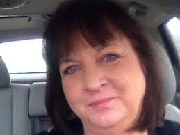 Fundraiser by Ashley Rath : Help Us Remember Our Beloved Mom Kathi