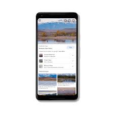Search by image and photo. Google Images Search Results Add Knowledge Graph Quick Facts On Mobile Mobile Windows 10 Forums