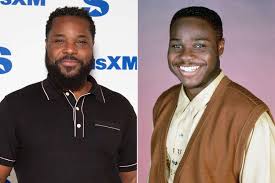 Malcolm-Jamal Warner Dead: Actor Who Played Theo on The Cosby Show Was 54