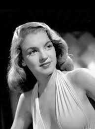 Marilyn Monroe Movie Favorites