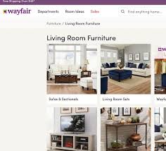 Eclipse offers a complete line of functional curtains that provide privacy, manage light, reduce noise and help with energy savings, without sacrificing the latest looks in window fashion. Wayfair Business Partners Take Advantage Of Professional Program