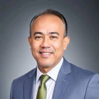 20+ "Dwight Perez" profiles