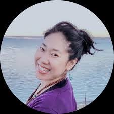 Jim Maupin's Instagram, Twitter & Facebook