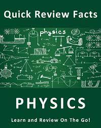 Vectors And Motion Quick Physics Review And Outline Physics Chemistry Review Chemistry Education