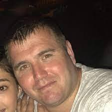 Aaron Formella's Instagram, Twitter & Facebook