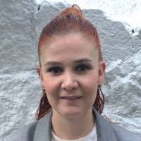 Sergio Esquivel Chavira Email & Phone Number