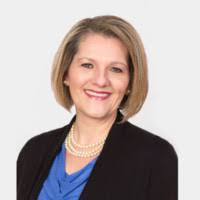 200+ "Mary Albert" profiles