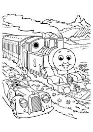 Print Coloring Image Momjunction A Community For Moms Train Coloring Pages Cartoon Coloring Pages Valentines Day Coloring Page