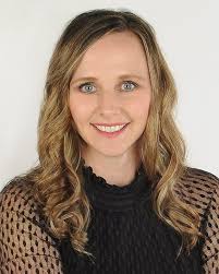 The Brown Stones Group