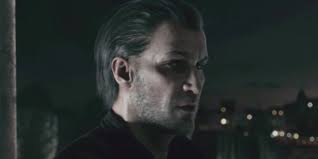 Hitman 3: Why Lucas Grey Wouldn't Let Agent 47 Save Him