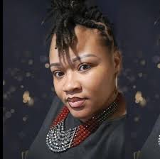 😍Another legendary Super Bowl Halftime Show...Ratings? 1-10..🧐🤩😍😩🤯😳🤔