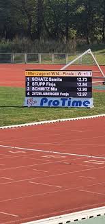 100m sprint game ragdoll runners free sports hero online flip master online pet olympics 100 meters sprint rio 2016 olympic games qlympics: Samita Schatz Wird Nordrhein Meisterin Im 100m Sprint Pulheimer Sport Club