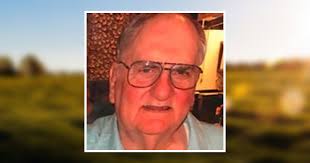 Gerard Mokry Obituary December 17, 2016