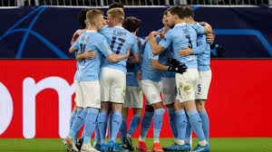 City of manchester stadium, sportcity, manchester, m11 3ff. The Manchester City Team That Should Start Against Chelsea In The Fa Cup Semi Final