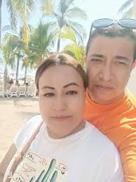 Alejandro Soto Romero