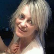 Stream Sandy Trepanier Gauthier music