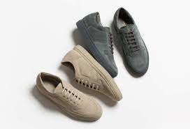Common Projects Sneaker Sizing Guide 2019 Opumo