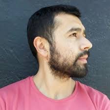 15 de noviembre de 1984 ), más conocido como chyno miranda o chino, es un cantante venezolano quien fue integrante del grupo musical calle ciega y del dúo chino y nacho. Chino Miranda Chinomiranda91 Twitter