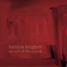 Check spelling or type a new query. Karolina Kingdom On Twitter Karolinakingdom Fender Almased Werbung 2014 Londonmarathon Http T Co 3y19x1zzcv