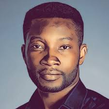 Thinking, Shallow And Deep