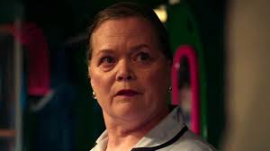 The Rainmaker season 1 Episode 5 Reviews