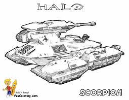 Este album de halo reach para colorear con 16 fotos e imágenes no tiene descripción. 18 Halo 5 4 3 Reach Coloring Pages Ideas Coloring Pages Halo Halo 5