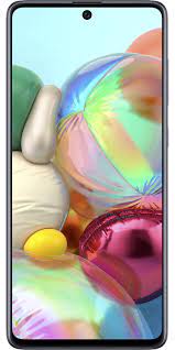 Features 6.7″ display, snapdragon 730 chipset, 4500 mah battery, 128 gb storage, 8 gb ram, corning gorilla glass 3. Samsung Galaxy A71 Datenblatt Alle Technischen Daten