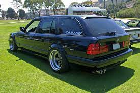 Mitchell volvo cars of the litchfield hills (3). Bmw M5 E34 Touring Bmw E34 Bmw Touring Bmw M5 Touring