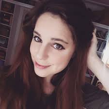 Heidi Jean Photography