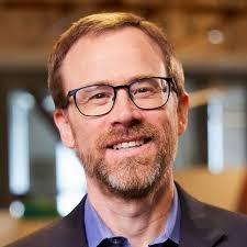 LOS ANGELES HOMELESS SERVICES AUTHORITY