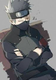 Discover (and save!) your own pins on pinterest Php Importphp Cool Anime Wallpapers Kakashi Us Us 2