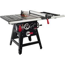 Improve your contractor table saw fence. Kobalt Contractor Table Saw Fence Table Saw Upgrade Kobalt Kt1015 Fence To A Vega Pro 50 Shows Normal Signs Of Wear Daftar Lagu Inul Daratista Terbaru