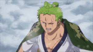 Luffy, whitebeard, edward newgate, fire. One Piece Wallpaper Gif