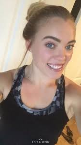 💙Happy Monday! It's a new day, a new week, and a chance for new goals.💙