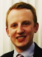 International Law Studies: "Just War" Essays